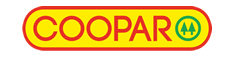 Coopar